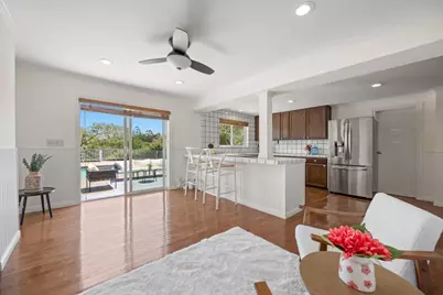 1407 Carlton Rd, Hillsborough, CA 94010 - Photo 80