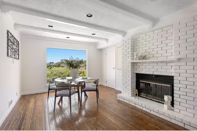 1407 Carlton Rd, Hillsborough, CA 94010 - Photo 68