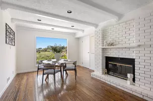 1407 Carlton Rd, Hillsborough, CA 94010 - Photo 68