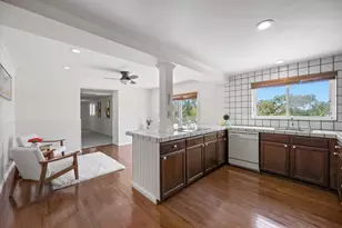 1407 Carlton Rd, Hillsborough, CA 94010 - Photo 98