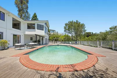 1407 Carlton Rd, Hillsborough, CA 94010 - Photo 34