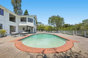 1407 Carlton Rd, Hillsborough, CA 94010 - Photo 34