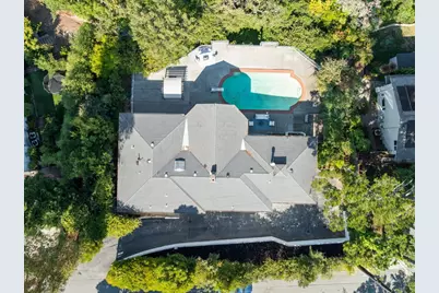 1407 Carlton Rd, Hillsborough, CA 94010 - Photo 6