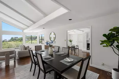 1407 Carlton Rd, Hillsborough, CA 94010 - Photo 54