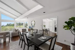 1407 Carlton Rd, Hillsborough, CA 94010 - Photo 54