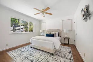 1407 Carlton Rd, Hillsborough, CA 94010 - Photo 70
