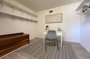 1407 Carlton Rd, Hillsborough, CA 94010 - Photo 114
