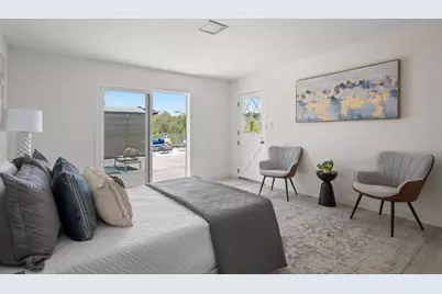1407 Carlton Rd, Hillsborough, CA 94010 - Photo 86