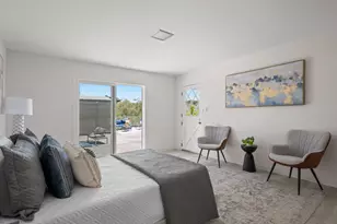 1407 Carlton Rd, Hillsborough, CA 94010 - Photo 86