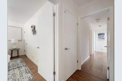 1407 Carlton Rd, Hillsborough, CA 94010 - Photo 104