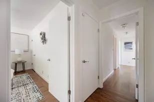 1407 Carlton Rd, Hillsborough, CA 94010 - Photo 104