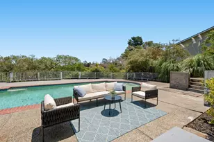 1407 Carlton Rd, Hillsborough, CA 94010 - Photo 28