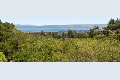 1407 Carlton Rd, Hillsborough, CA 94010 - Photo 4