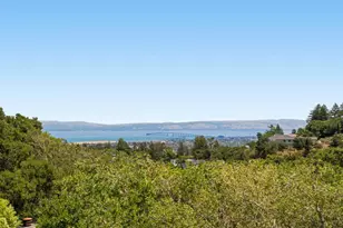 1407 Carlton Rd, Hillsborough, CA 94010 - Photo 4