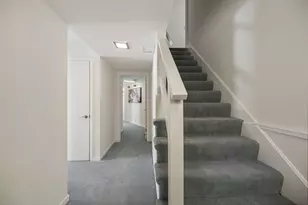 1407 Carlton Rd, Hillsborough, CA 94010 - Photo 94