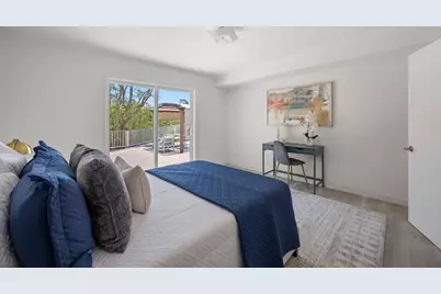 1407 Carlton Rd, Hillsborough, CA 94010 - Photo 98