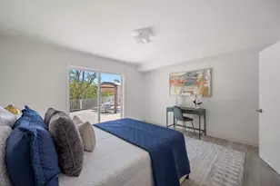 1407 Carlton Rd, Hillsborough, CA 94010 - Photo 98