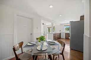 1407 Carlton Rd, Hillsborough, CA 94010 - Photo 106