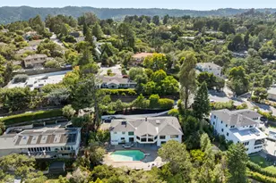 1407 Carlton Rd, Hillsborough, CA 94010 - Photo 8