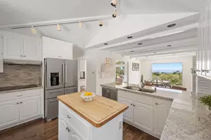 1407 Carlton Rd, Hillsborough, CA 94010 - Photo 76