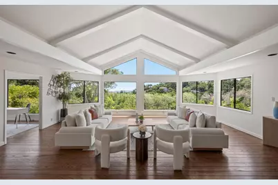 1407 Carlton Rd, Hillsborough, CA 94010 - Photo 42