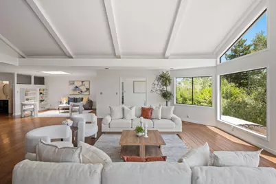 1407 Carlton Rd, Hillsborough, CA 94010 - Photo 44