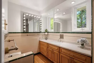 1407 Carlton Rd, Hillsborough, CA 94010 - Photo 82