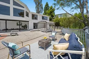 1407 Carlton Rd, Hillsborough, CA 94010 - Photo 26