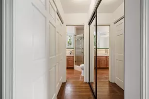 1407 Carlton Rd, Hillsborough, CA 94010 - Photo 104