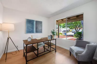 2403 Ridgeglen Way, San Jose, CA 95133 - Photo 20