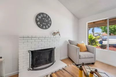 2403 Ridgeglen Way, San Jose, CA 95133 - Photo 6