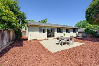 2403 Ridgeglen Way, San Jose, CA 95133 - Photo 28