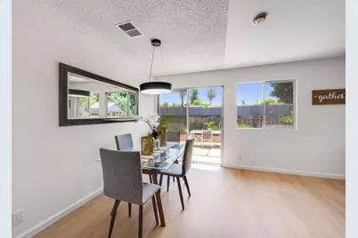 2403 Ridgeglen Way, San Jose, CA 95133 - Photo 8