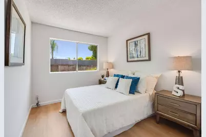 2403 Ridgeglen Way, San Jose, CA 95133 - Photo 14