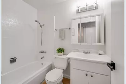 2403 Ridgeglen Way, San Jose, CA 95133 - Photo 18