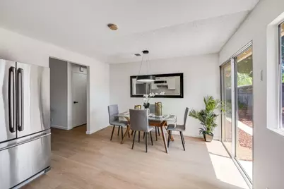 2403 Ridgeglen Way, San Jose, CA 95133 - Photo 10