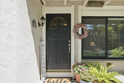 4566 Napa River Ct, San Jose, CA 95136 - Photo 1