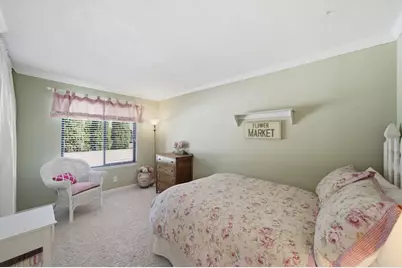 4566 Napa River Ct, San Jose, CA 95136 - Photo 28