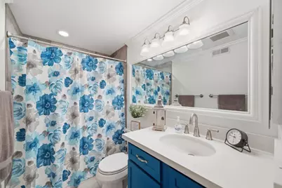 4566 Napa River Ct, San Jose, CA 95136 - Photo 30