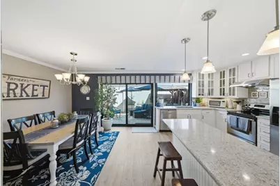 4566 Napa River Ct, San Jose, CA 95136 - Photo 12