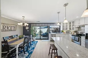 4566 Napa River Ct, San Jose, CA 95136 - Photo 12