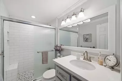 4566 Napa River Ct, San Jose, CA 95136 - Photo 22