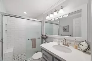 4566 Napa River Ct, San Jose, CA 95136 - Photo 22