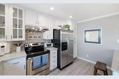 4566 Napa River Ct, San Jose, CA 95136 - Photo 8
