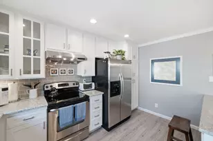 4566 Napa River Ct, San Jose, CA 95136 - Photo 8