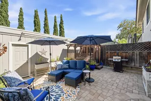 4566 Napa River Ct, San Jose, CA 95136 - Photo 14