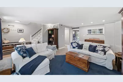 4566 Napa River Ct, San Jose, CA 95136 - Photo 2