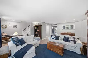 4566 Napa River Ct, San Jose, CA 95136 - Photo 2