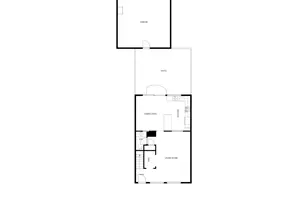 4566 Napa River Ct, San Jose, CA 95136 - Photo 32