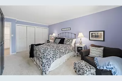 4566 Napa River Ct, San Jose, CA 95136 - Photo 20
